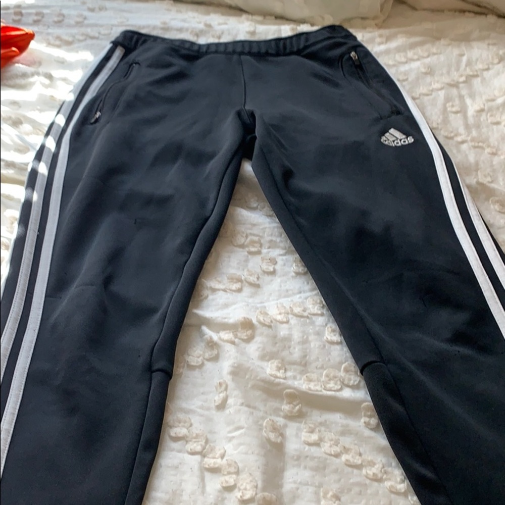 Adidas Sweatpants